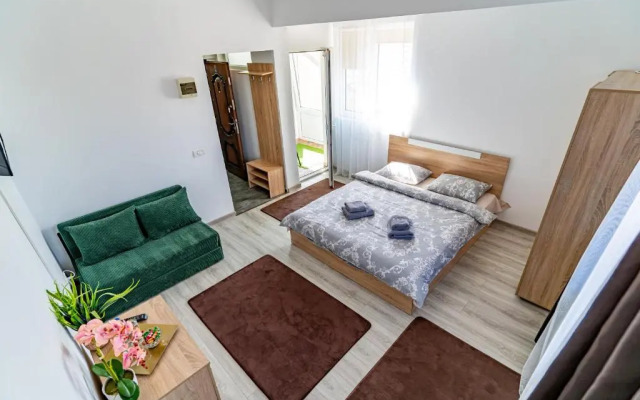 Casa DARYA-24h Check-in