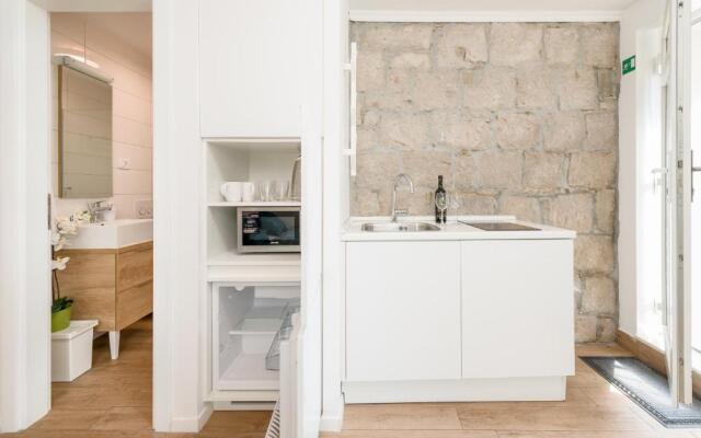 Luxury Guesthouse Bepa