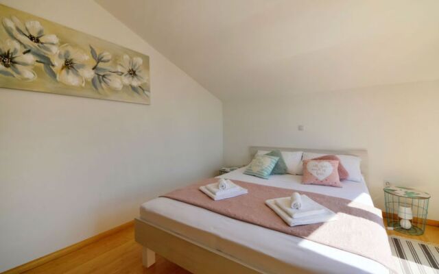 Apartment Val 2 Valfurva 9913