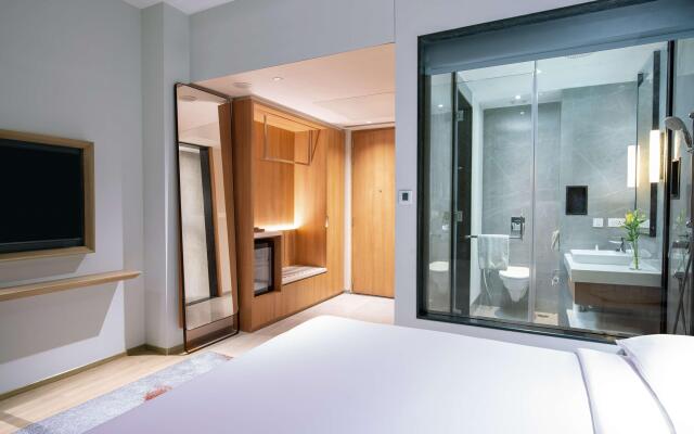 Park Inn by Radisson Gwalior