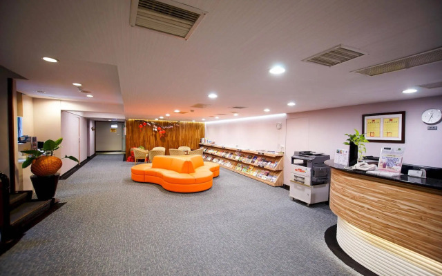 HoLo HOTEL