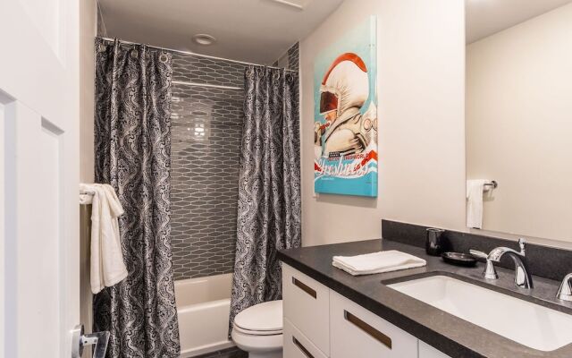 Velvet Mesquite Villa