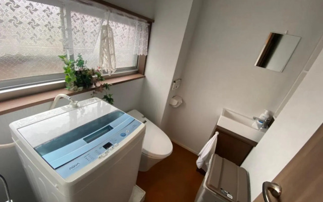 Takemura Building 301