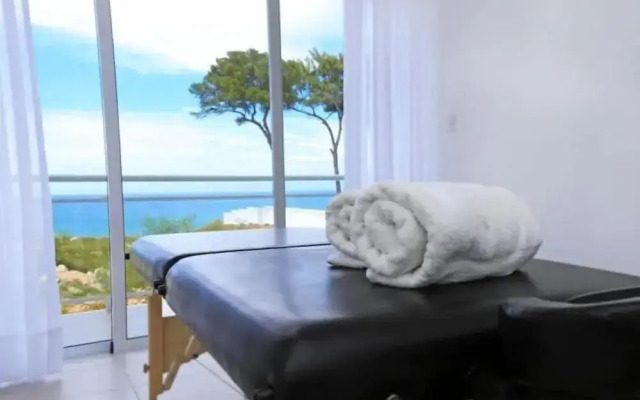 Sosua Ocean Village Properties by Calisto Stays