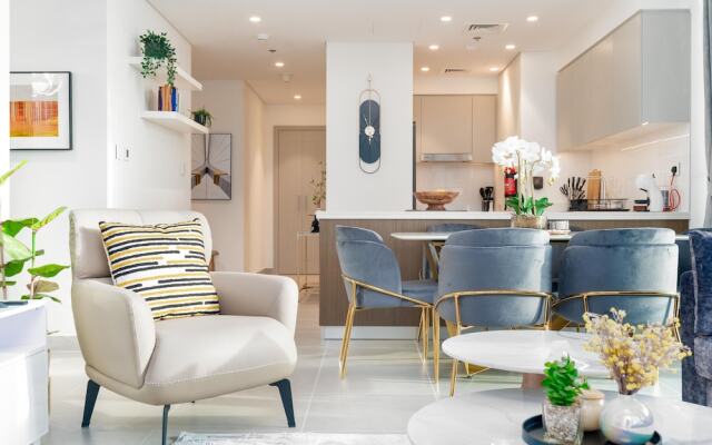 Mystic - Forte Tower 2