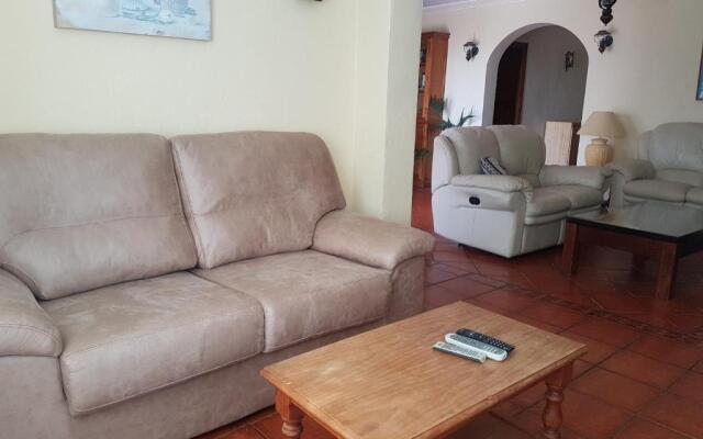 1022 Villa Jorge