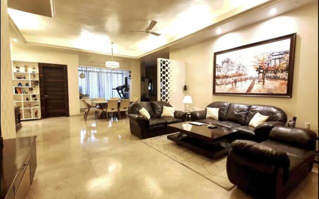 House 40