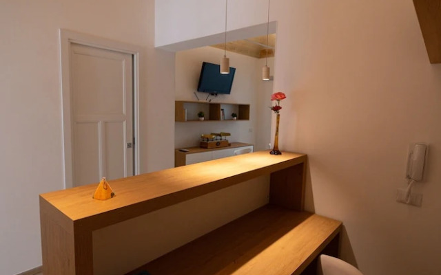 Butiko Affittacamere