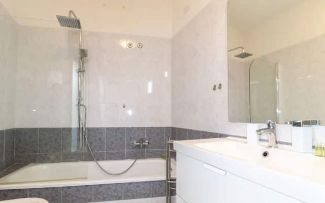 Welcomely - Casa Donna Pabla