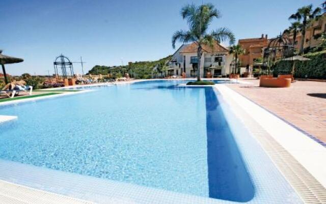 Penthouse de luxe 6-8 personnes