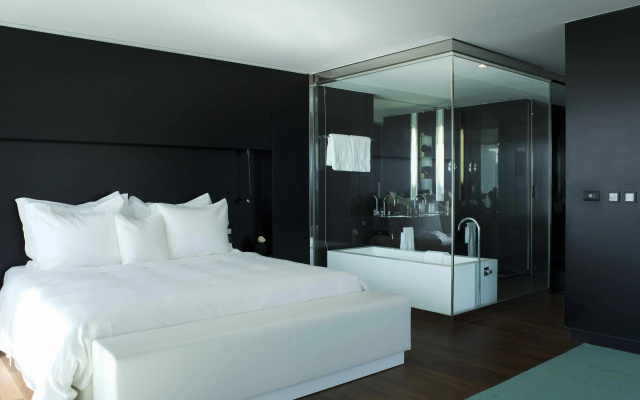 Altis Belem Hotel & Spa, Member of Design Hotels - photo 5