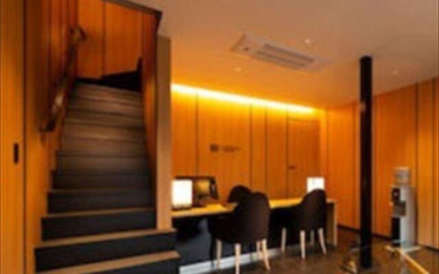 Tsumugi HorikawaRokkaku