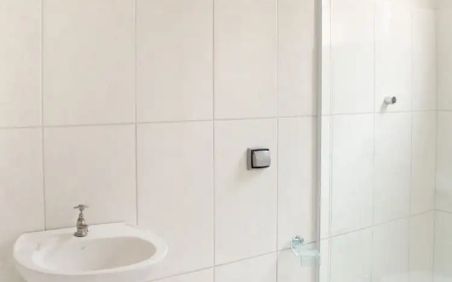 OYO Hotel Guarany