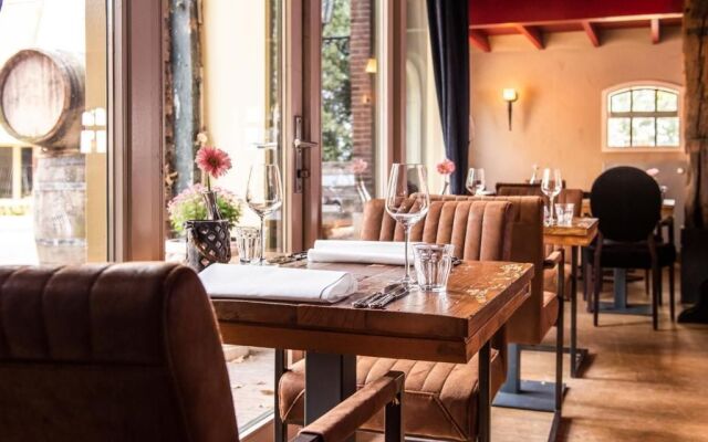 Havezathe Carpe Diem