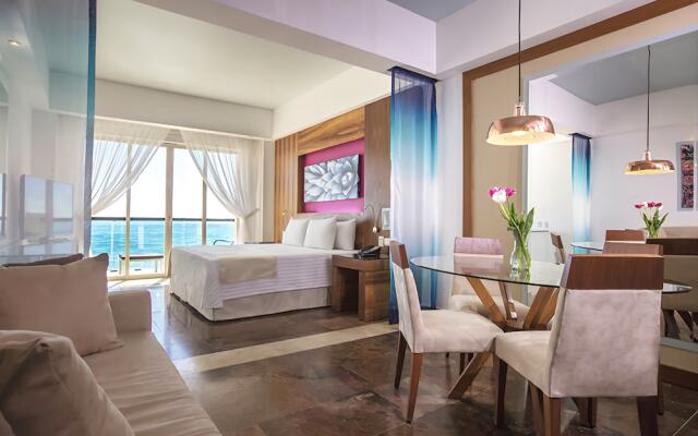 Playa Suite Los Cabos