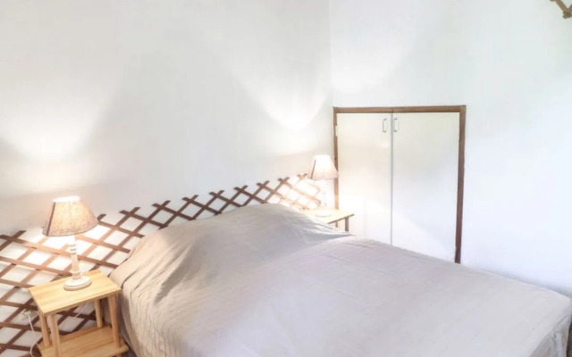 Villa Les As Asti 31586