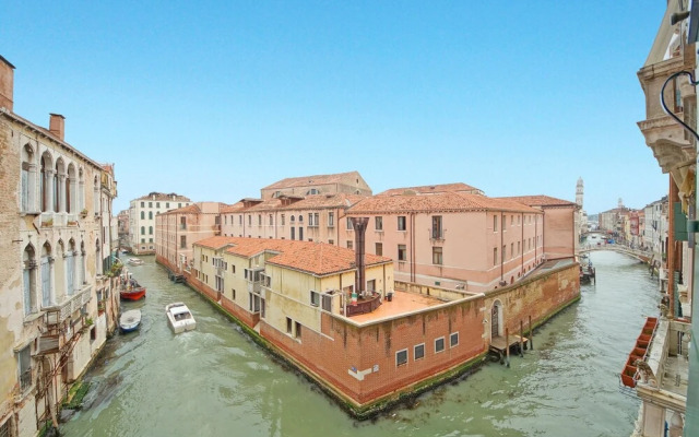 Venice Cool Flat M0270429267