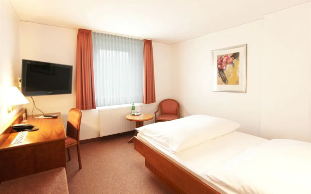 Landhaus Michels garni