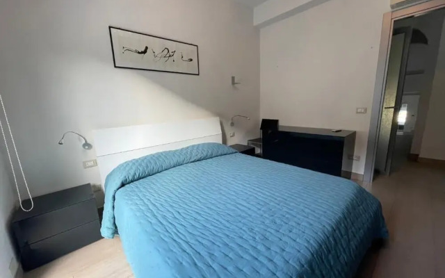 Appartamento Porto Santo Stefano