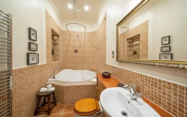 The Nutcracker Suite