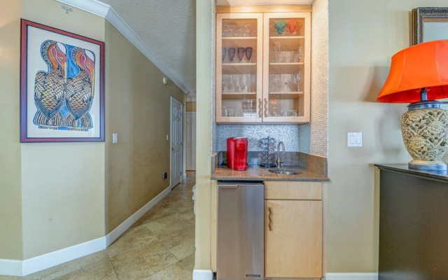 Windemere 1408 Plus Cabana