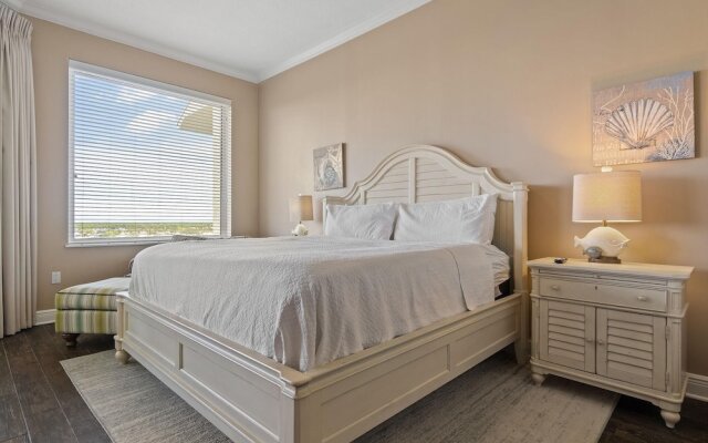 Lost Key C1003-unlimited Golf!