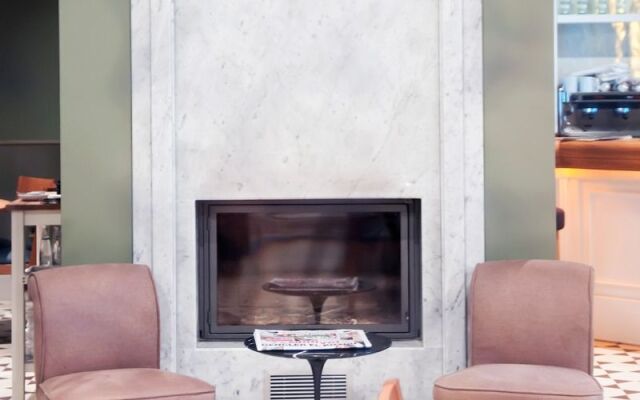 The Story Hotel Pera