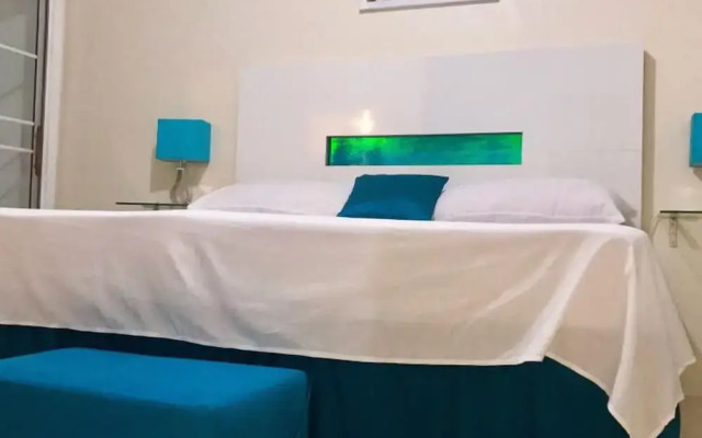 Sea Breeze Rentals