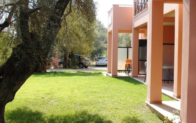 Ionian Breeze Studios