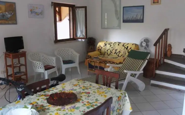 Casa Vacanze Porto Ada