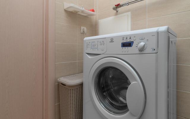 ТутЖивут на улице Венецианская 10