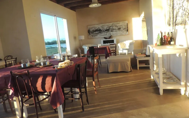 Falcon Home Resort