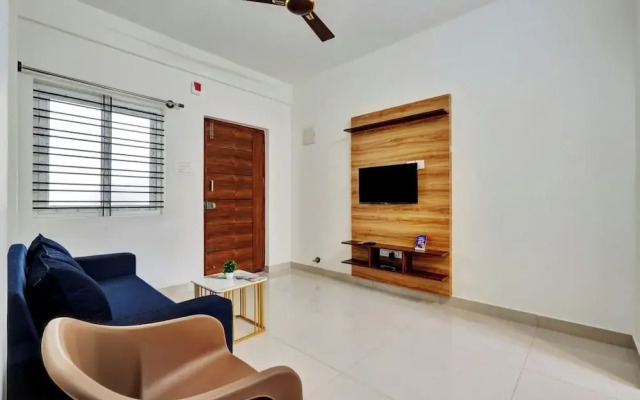 Room2Go