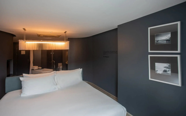 Hotel Tide Phuket
