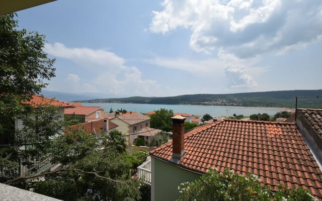Apartment Neven