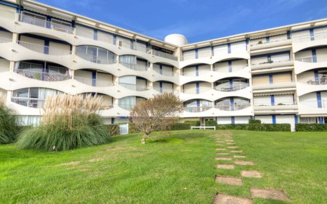 Les Terrasses de la Mer 12510