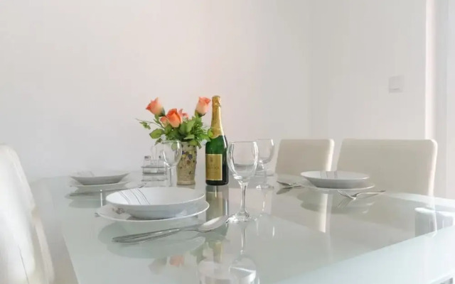 Apartmani Marinović - Vodice