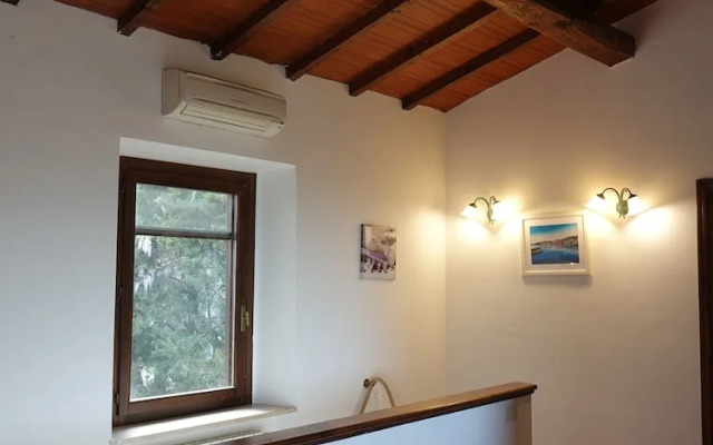 Agriturismo Pimpinnacolo