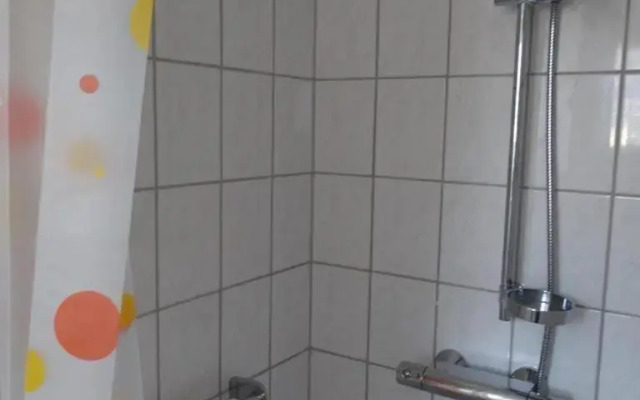 Ferienwohnung Ruwald