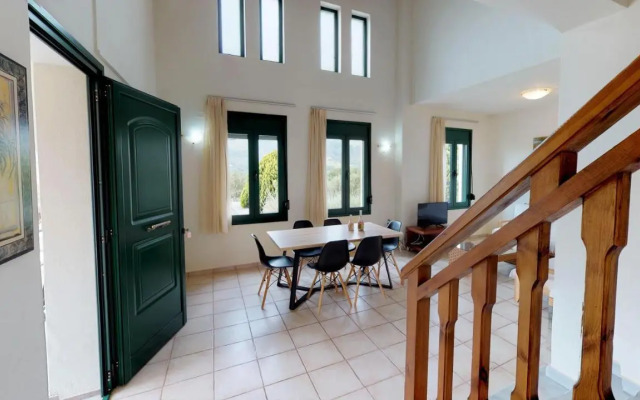 Villa Anna