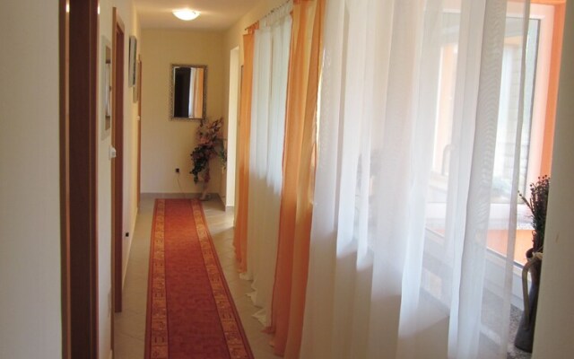 Guest House Mare e Monti- Adults only