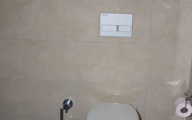 Ozgor Apart Otel 2