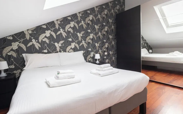 Italianway - Ascanio Sforza 77