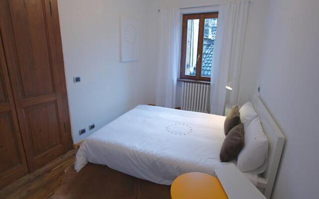 Casa 4