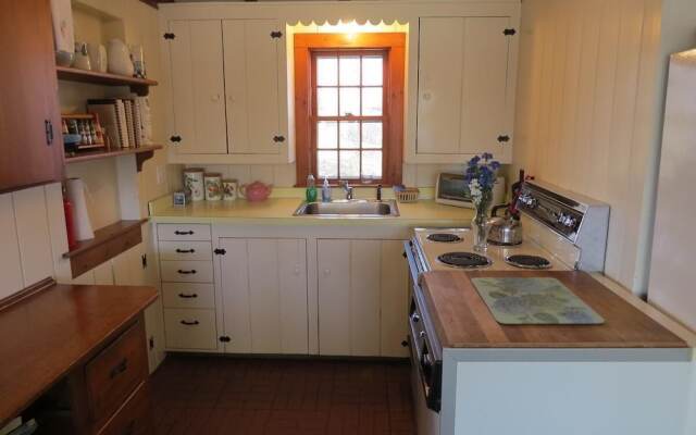 90 Squanto Drive - Four Bedroom House