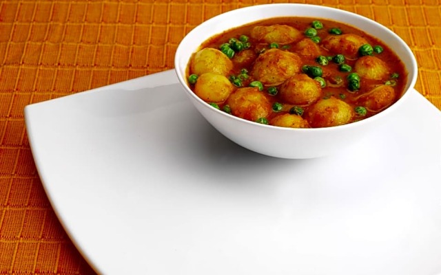 Flagship 75000 Sonal's Inn Allen Ganj