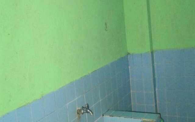 Sinar Lumayan Hotel