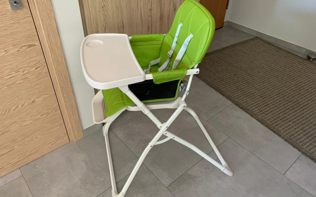 Bozen - voll ausgestattet, optimale Lage