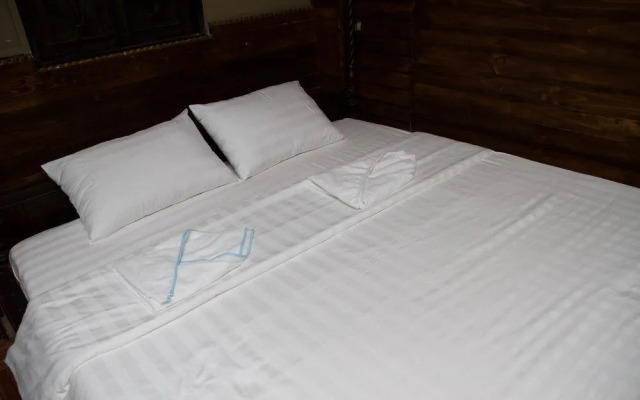 Mobylette Saigon Hostel - Adults only