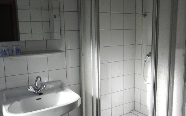 Panoramahotel Schachinger
